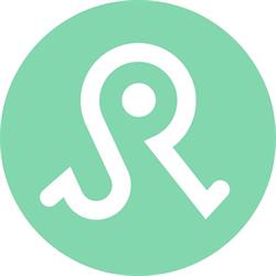 The Setrunners GmbH