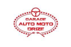 Auto Drize Sa