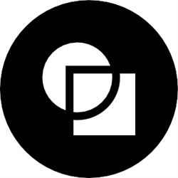 drechslereitrix.ch