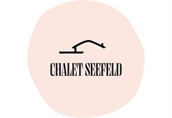 Chalet Seefeld