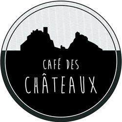 Café des Châteaux