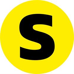Seka Schriften GmbH