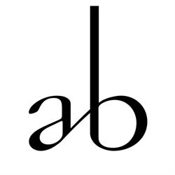 Weingut Anjan Boner