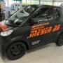 Autospritzwerk Meyer AG