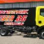 Autospritzwerk Meyer AG