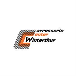 Carrosserie Center Winterthur