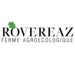Rovéréaz - Ferme agroécologique