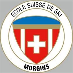 Ecole Suisse de Ski & Snowboard