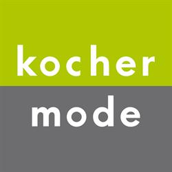 Kocher Mode AG