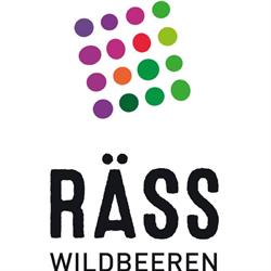 Räss Wildbeeren AG - Bio Suisse