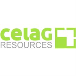 Celag Sàrl