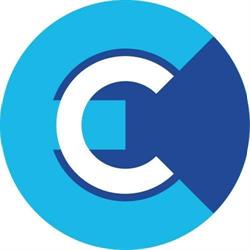 EuropeanCar.CH