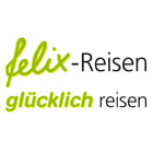 felix-Reisen AG
