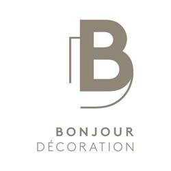 Bonjour Décoration Sàrl