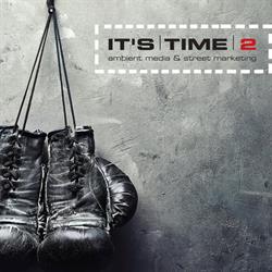 It s time 2 Sàrl