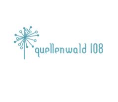 quellenwald108