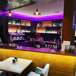 Restaurant Tipo