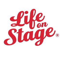 Life on Stage