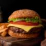 Spicy Pizza in Aesch - Pizza, Kebab, Burger & mehr
Ob knusprige Pizza mit köstlichem Belag, saftige Burger, oder der würzige Kebab direkt vom Spiess – unsere Speisekarte lässt keine Wünsche offen. Frische Zutaten und eine grosse Portion Leidenschaft sorgen dafür, dass unsere Gerichte nicht nur lecker, sondern auch von höchster Qualität sind. Mit unserem schnellen und zuverlässigen Lieferservice bringen wir den Geschmack von Spicy Pizza Express Aesch direkt zu Ihnen nach Hause!