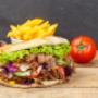 Ob knusprige Pizza mit köstlichem Belag, saftige Burger, oder der würzige Kebab direkt vom Spiess – unsere Speisekarte lässt keine Wünsche offen. Frische Zutaten und eine grosse Portion Leidenschaft sorgen dafür, dass unsere Gerichte nicht nur lecker, sondern auch von höchster Qualität sind. Mit unserem schnellen und zuverlässigen Lieferservice bringen wir den Geschmack von Spicy Pizza Express Aesch direkt zu Ihnen nach Hause!