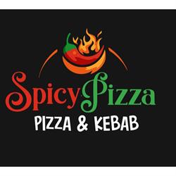 Spicy Pizza Express