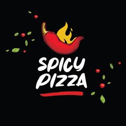 Spicy Pizza Express
