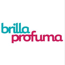Brilla e profuma