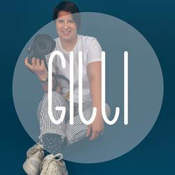 Gilli Foto und Design