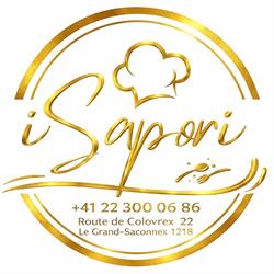 Restaurants Pizzeria I SAPORI