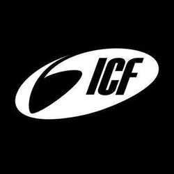 ICF Biel