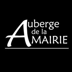 Auberge de la Mairie
