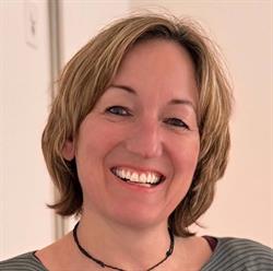 Craniosacral Therapie Praxis Andrea, Laufen