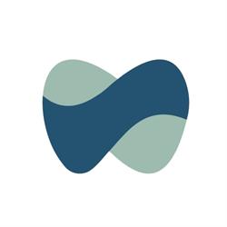 Zahnarztpraxis Brienz GmbH