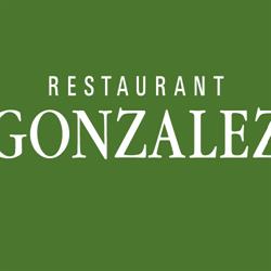 Restaurant Gonzalez