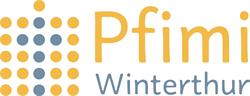 Pfimi