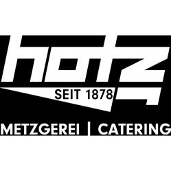 Hotz Fleisch Wurst Traiteur AG