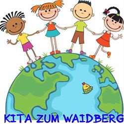 Kita zum Waidberg