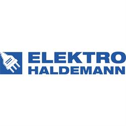 Alfred Haldemann AG