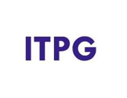 ITProfisGroup