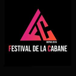 Festival De La Cabane