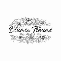 Blumen Träume