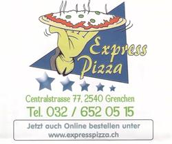 Express