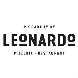 Piccadilly Pizzeria