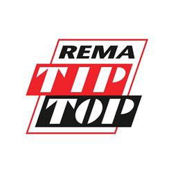 REMA TIP TOP Schweiz AG