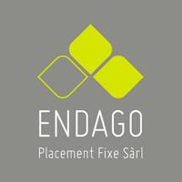 ENDAGO Placement Fixe Sàrl