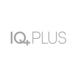 IQ Plus AG