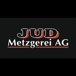 Jud Metzgerei AG