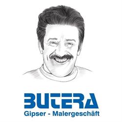 Butera Gipsergeschäft GmbH
