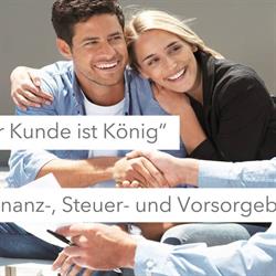 Zulliger Treuhand & Consulting und Sportmanagement