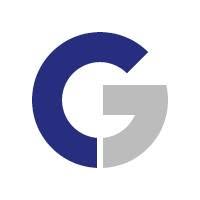 Gurtner Baumaschinen AG